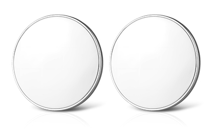 Corporate Rush Coins Custom