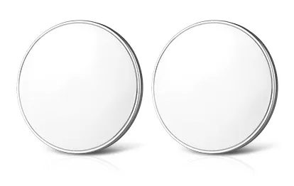 Corporate Personalized Challenge Coins