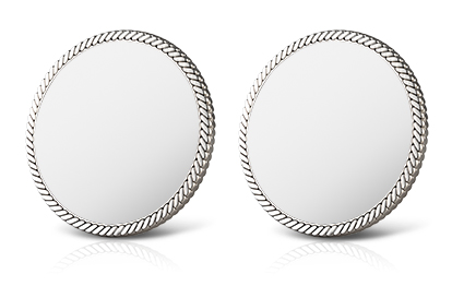 Honor Rush Coins
