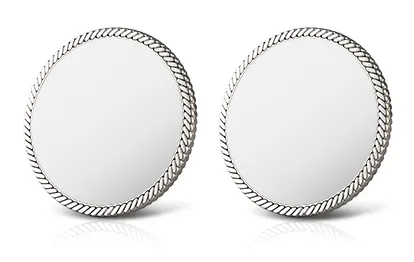 Honor Personalized Challenge Coins