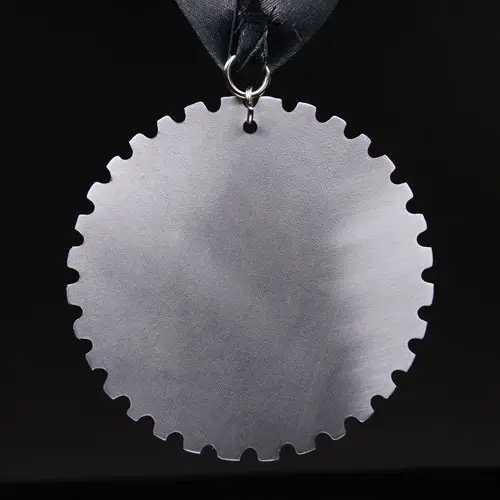 Team Friendship Custom Medals Team Friendship Custom Medals