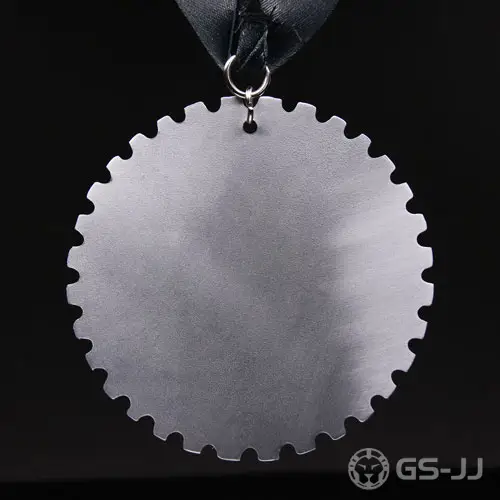 Team Friendship Custom Medals Team Friendship Custom Medals