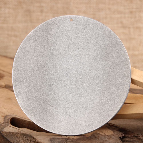 3D Team Friendship Custom Medals