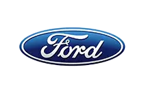 Ford Brand Logo Ford Brand Logo