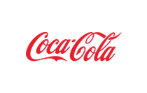 Coca-cola Logo
