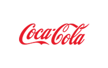 Coca-cola Logo