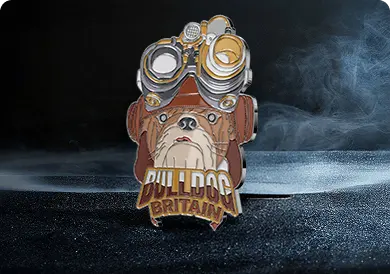 Video Poster