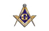 Masonic Logo