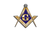 Masonic Logo