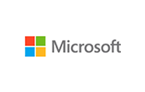 Microsoft Logo
