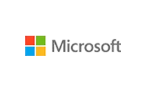 Microsoft Logo
