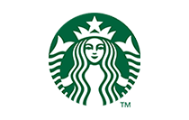 Starbucks Logo