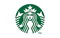 Starbucks Logo