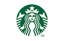 Starbucks Logo
