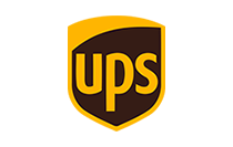 UPS Logo