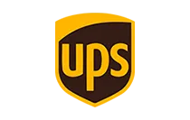 UPS Logo