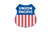 Union Pacific Logo