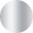 Nickel