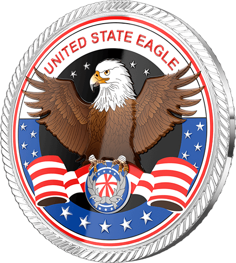 Multi-layer Printing