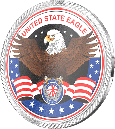 Single-layer Printing