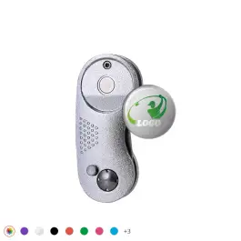 Personalise Golf Divot Tools with Custom Logo