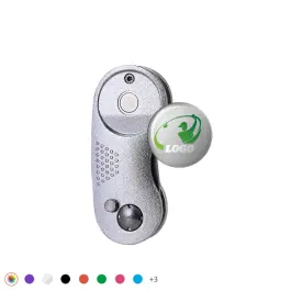 Personalise Golf Divot Tools with Custom Logo Personalise Golf Divot Tools with Custom Logo