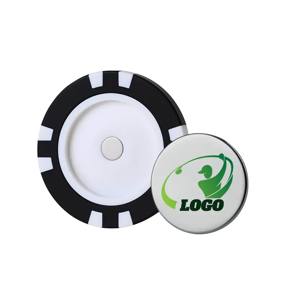Powerful Custom Magnet Ball Marker Powerful Custom Magnet Ball Marker