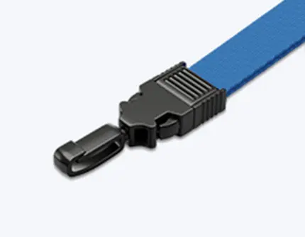 Plastic Hook Plastic Hook