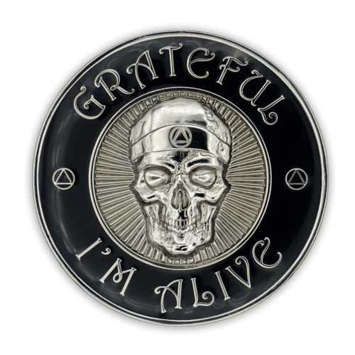 Lenticular Motion & Spring Action Pins Lenticular Motion & Spring Action Pins