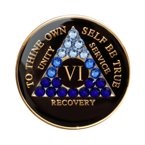 Bling Crystallized AA Coins 2064dyMtwt Bling Crystallized AA Coins 2064dyMtwt