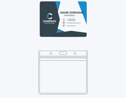 Custom Paper Inserts