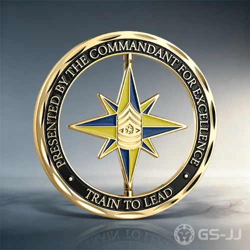 Spinner Coins Spinner Coins