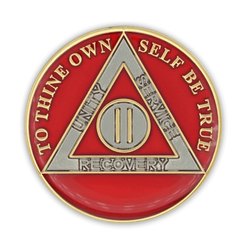 Magnetic Light‑Control Pins Magnetic Light‑Control Pins