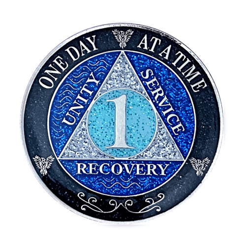 Pull‑Swing Pins Pull‑Swing Pins