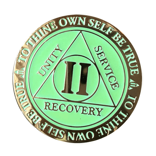 Layered Spring Pins Layered Spring Pins