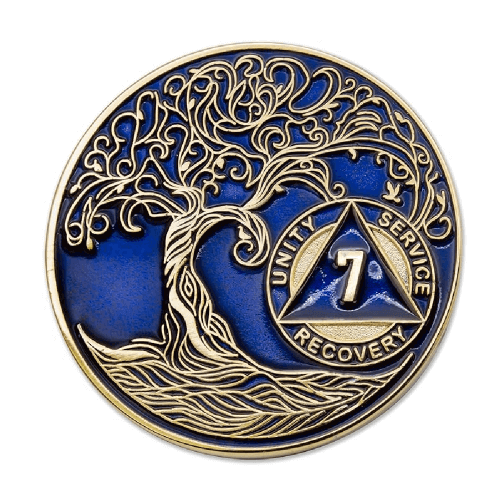 Magnetic + Gradient Effects Pins Magnetic + Gradient Effects Pins