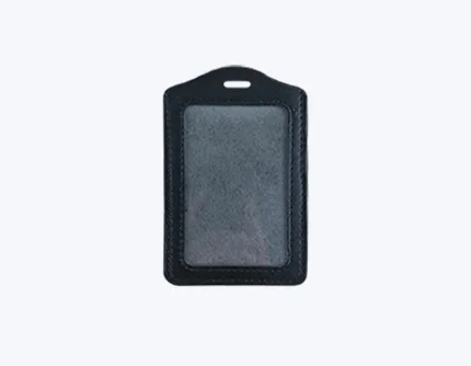 Vertical PU Holder Vertical PU Holder