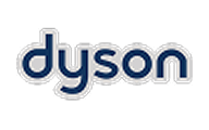 Dyson Logo