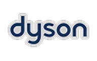 Dyson Logo Dyson Logo