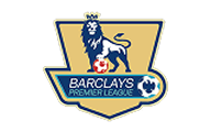 Premier League
