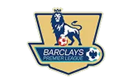 Premier League