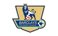 Premier League Premier League