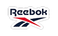 Reebok