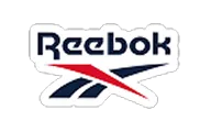 Reebok