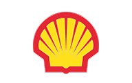 Shell Logo