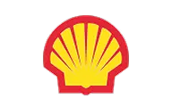 Shell Logo Shell Logo