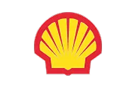 Shell Logo