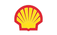 Shell Logo Shell Logo