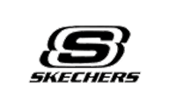 Skechers Logo