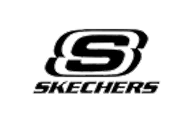 Skechers Logo Skechers Logo